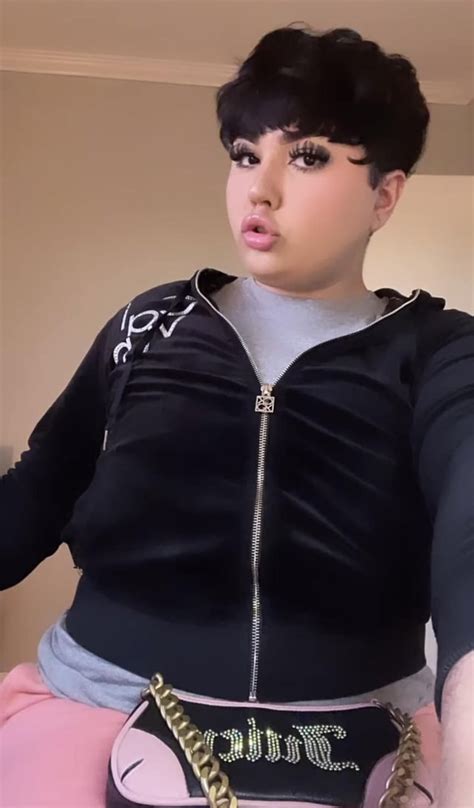 thick femboy porn|Thick Femboy Gay Porn Videos .